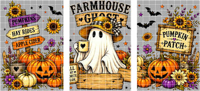 16oz Halloween-J  2005